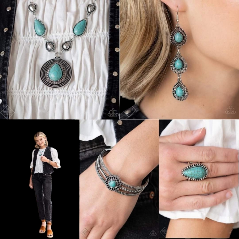 Jewelry - Picture 8 of 10